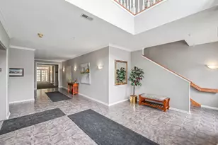 13050 W Bluemound Rd, Elm Grove, WI 53122 - Photo 18