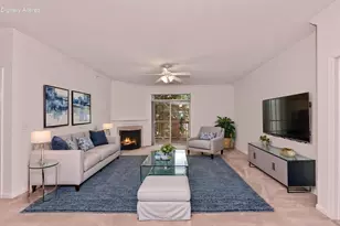 13050 W Bluemound Rd, Elm Grove, WI 53122 - Photo 4