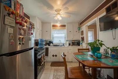 4222 W Hope Ave, Milwaukee, WI 53216 - Photo 8