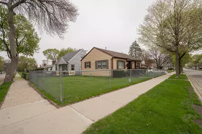 4222 W Hope Ave, Milwaukee, WI 53216 - Photo 1