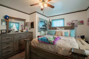 4222 W Hope Ave, Milwaukee, WI 53216 - Photo 6
