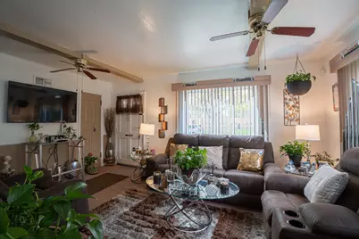 4222 W Hope Ave, Milwaukee, WI 53216 - Photo 4