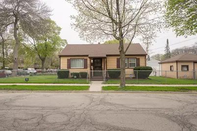 4222 W Hope Ave, Milwaukee, WI 53216 - Photo 14