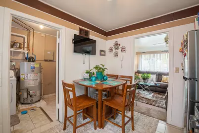4222 W Hope Ave, Milwaukee, WI 53216 - Photo 10