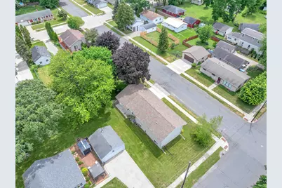 1520  Columbia Ave, Oshkosh, WI 54901 - Photo 30