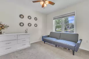 1520 Columbia Ave, Oshkosh, WI 54906 - Photo 10