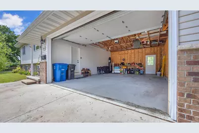 1520  Columbia Ave, Oshkosh, WI 54901 - Photo 20