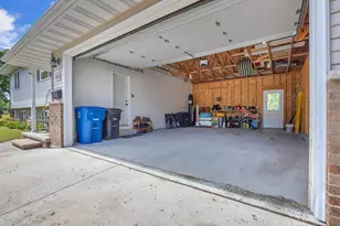 1520 Columbia Ave, Oshkosh, WI 54906 - Photo 20