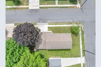 1520  Columbia Ave, Oshkosh, WI 54901 - Photo 28