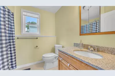 1520  Columbia Ave, Oshkosh, WI 54901 - Photo 16