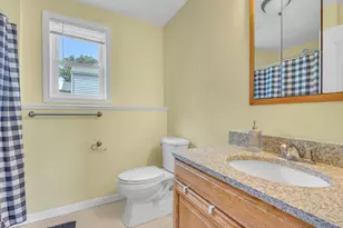 1520 Columbia Ave, Oshkosh, WI 54906 - Photo 16