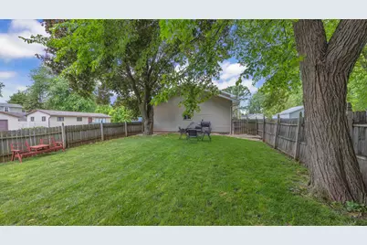 1520  Columbia Ave, Oshkosh, WI 54901 - Photo 24