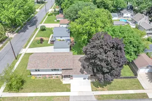 1520 Columbia Ave, Oshkosh, WI 54906 - Photo 22