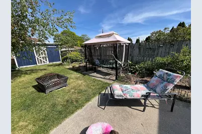 4172 S 52nd St, Milwaukee, WI 53220 - Photo 18