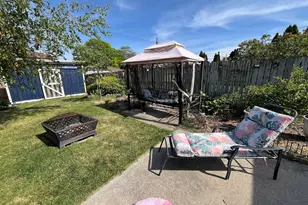 4172 S 52nd St, Milwaukee, WI 53220 - Photo 18