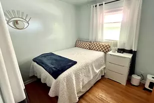 4172 S 52nd St, Milwaukee, WI 53220 - Photo 10