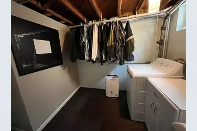 4172 S 52nd St, Milwaukee, WI 53220 - Photo 20