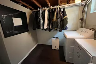 4172 S 52nd St, Milwaukee, WI 53220 - Photo 20
