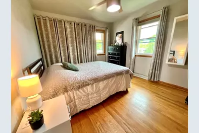 4172 S 52nd St, Milwaukee, WI 53220 - Photo 4