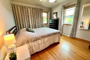 4172 S 52nd St, Milwaukee, WI 53220 - Photo 4