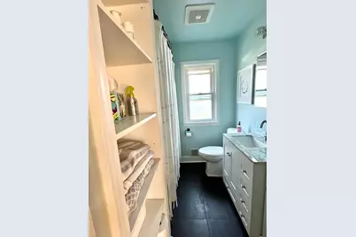 4172 S 52nd St, Milwaukee, WI 53220 - Photo 12