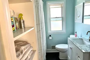 4172 S 52nd St, Milwaukee, WI 53220 - Photo 12