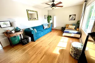 4172 S 52nd St, Milwaukee, WI 53220 - Photo 2