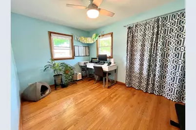 4172 S 52nd St, Milwaukee, WI 53220 - Photo 6