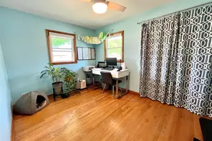 4172 S 52nd St, Milwaukee, WI 53220 - Photo 6