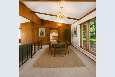 S66W13555  Saroyan Rd, Muskego, WI 53150 - Photo 8