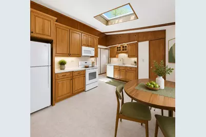 S66W13555  Saroyan Rd, Muskego, WI 53150 - Photo 10