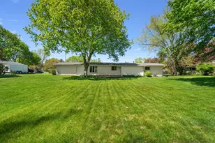 S66W13555 Saroyan Rd, Muskego, WI 53150 - Photo 32