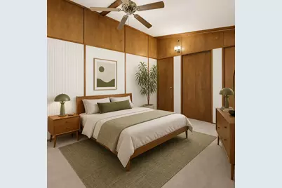S66W13555  Saroyan Rd, Muskego, WI 53150 - Photo 20
