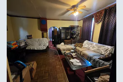 3133 N Julia St, Milwaukee, WI 53212 - Photo 4