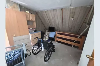 3133 N Julia St, Milwaukee, WI 53212 - Photo 10