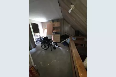 3133 N Julia St, Milwaukee, WI 53212 - Photo 6