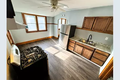 3531 N 20th St, Milwaukee, WI 53206 - Photo 22