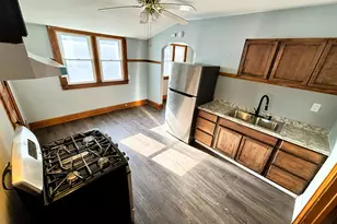 3531 N 20th St, Milwaukee, WI 53206 - Photo 22