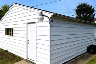 3531 N 20th St, Milwaukee, WI 53206 - Photo 44