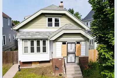 3531 N 20th St, Milwaukee, WI 53206 - Photo 40