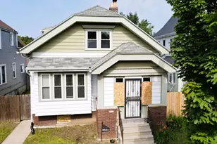 3531 N 20th St, Milwaukee, WI 53206 - Photo 40
