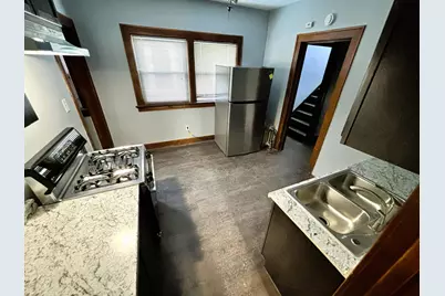 3531 N 20th St, Milwaukee, WI 53206 - Photo 2