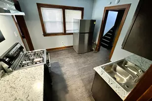 3531 N 20th St, Milwaukee, WI 53206 - Photo 2
