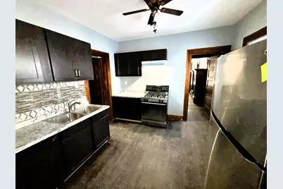 3531 N 20th St, Milwaukee, WI 53206 - Photo 4