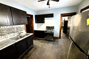 3531 N 20th St, Milwaukee, WI 53206 - Photo 4