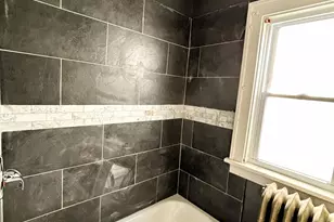 3531 N 20th St, Milwaukee, WI 53206 - Photo 16