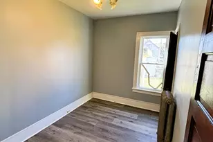 3531 N 20th St, Milwaukee, WI 53206 - Photo 20