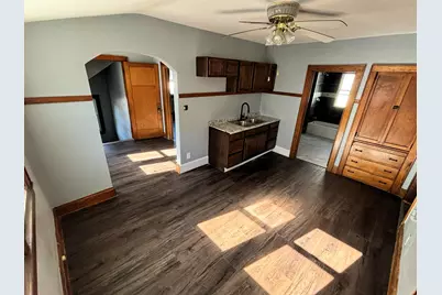 3531 N 20th St, Milwaukee, WI 53206 - Photo 34