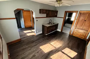 3531 N 20th St, Milwaukee, WI 53206 - Photo 34
