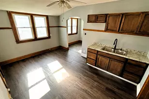3531 N 20th St, Milwaukee, WI 53206 - Photo 32